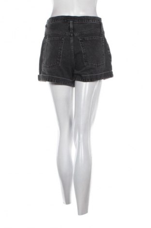 Dámské kraťasy  Abercrombie & Fitch, Velikost S, Barva Černá, Cena  430,00 Kč