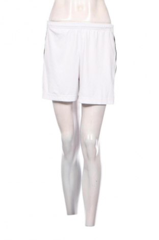 Damen Shorts Adidas, Größe S, Farbe Weiß, Preis € 17,00