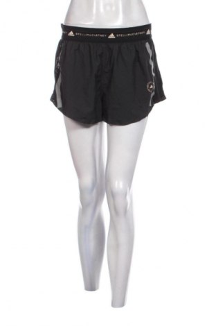Női rövidnadrág Adidas By Stella McCartney, Méret L, Szín Fekete, Ár 9 570 Ft