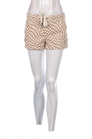 Damen Shorts Aero, Größe M, Farbe Mehrfarbig, Preis 9,72 €