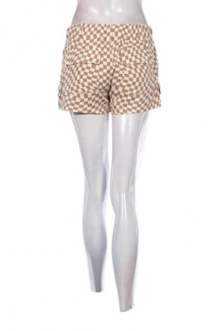 Damen Shorts Aero, Größe M, Farbe Mehrfarbig, Preis 9,72 €