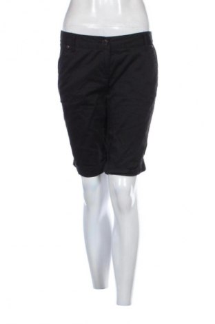 Dámské kraťasy  Amisu, Velikost M, Barva Černá, Cena  247,00 Kč