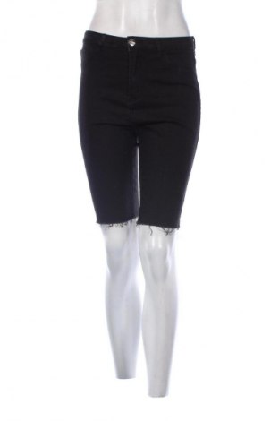 Damen Shorts Amisu, Größe M, Farbe Schwarz, Preis € 9,72