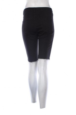 Damen Shorts Amisu, Größe M, Farbe Schwarz, Preis € 9,72