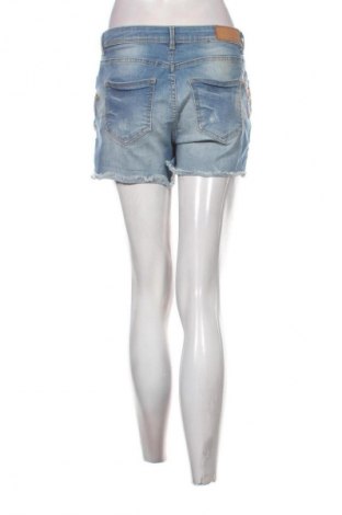 Damen Shorts Amisu, Größe L, Farbe Mehrfarbig, Preis € 9,72