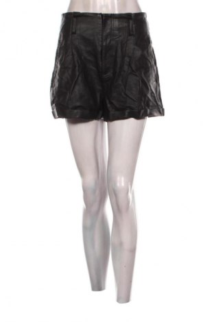 Női rövidnadrág Amisu, Méret M, Szín Fekete, Ár 4 949 Ft