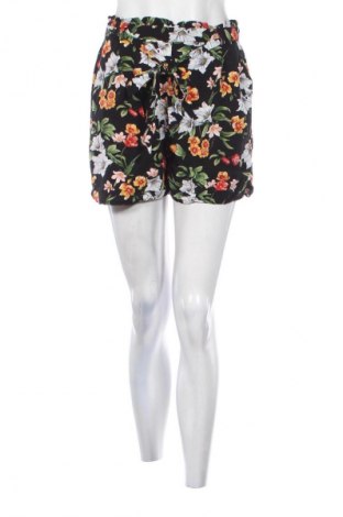 Damen Shorts Amisu, Größe M, Farbe Mehrfarbig, Preis € 9,72