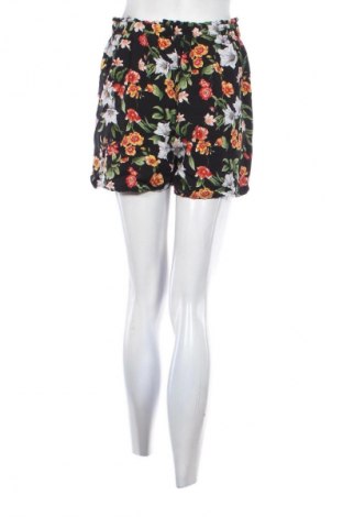 Damen Shorts Amisu, Größe M, Farbe Mehrfarbig, Preis € 9,72