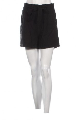 Damen Shorts Amisu, Größe M, Farbe Schwarz, Preis € 9,72