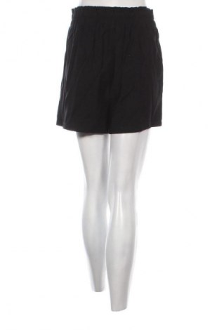 Damen Shorts Amisu, Größe M, Farbe Schwarz, Preis € 9,72