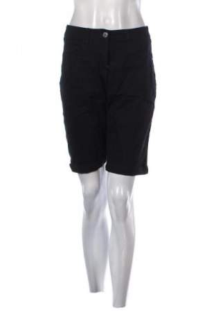 Pantaloni scurți de femei Amisu, Mărime M, Culoare Negru, Preț 50,37 Lei
