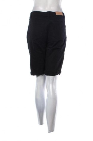 Pantaloni scurți de femei Amisu, Mărime M, Culoare Negru, Preț 50,37 Lei