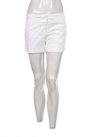 Dámské kraťasy  Amisu, Velikost S, Barva Bílá, Cena  242,00 Kč