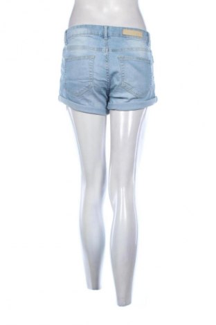 Damen Shorts Amisu, Größe L, Farbe Blau, Preis 9,72 €