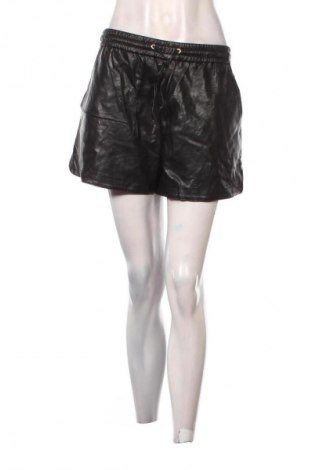 Damen Shorts Amisu, Größe L, Farbe Schwarz, Preis € 7,99