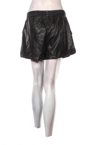 Damen Shorts Amisu, Größe L, Farbe Schwarz, Preis € 7,99