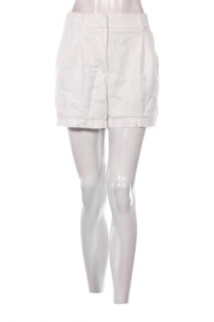 Dámske kraťasy  Amisu, Veľkosť S, Farba Biela, Cena  9,79 €