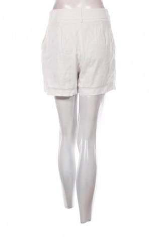 Dámske kraťasy  Amisu, Veľkosť S, Farba Biela, Cena  9,79 €