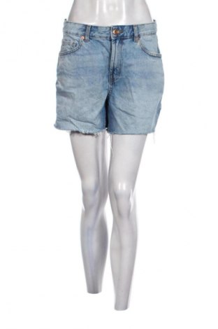 Damen Shorts Amisu, Größe M, Farbe Blau, Preis € 9,72