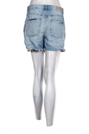 Damen Shorts Amisu, Größe M, Farbe Blau, Preis € 9,72