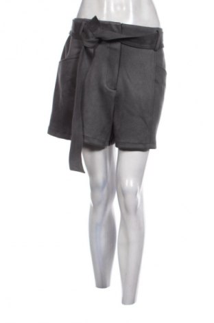 Dámské kraťasy  Ana&Ava, Velikost XL, Barva Šedá, Cena  1 649,00 Kč