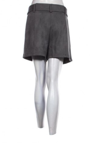 Dámské kraťasy  Ana&Ava, Velikost XL, Barva Šedá, Cena  1 649,00 Kč