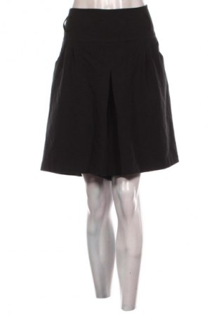 Damen Shorts Andrews, Größe L, Farbe Schwarz, Preis € 9,99