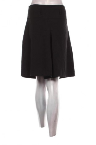 Damen Shorts Andrews, Größe L, Farbe Schwarz, Preis € 9,99