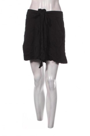 Damskie szorty Anko, Rozmiar XL, Kolor Czarny, Cena 37,99 zł