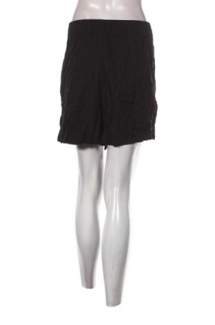 Damskie szorty Anko, Rozmiar XL, Kolor Czarny, Cena 37,99 zł