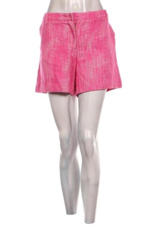 Damen Shorts Apart, Größe XL, Farbe Mehrfarbig, Preis 16,99 €