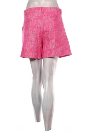 Damen Shorts Apart, Größe XL, Farbe Mehrfarbig, Preis 16,99 €