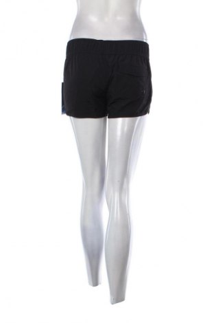 Γυναικείο κοντό παντελόνι Aqua Speed, Μέγεθος M, Χρώμα Μαύρο, Τιμή 39,39 €