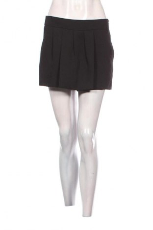 Női rövidnadrág Atmosphere, Méret L, Szín Fekete, Ár 3 910 Ft