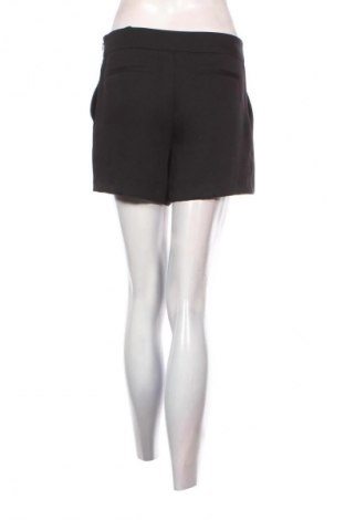 Női rövidnadrág Atmosphere, Méret L, Szín Fekete, Ár 3 910 Ft