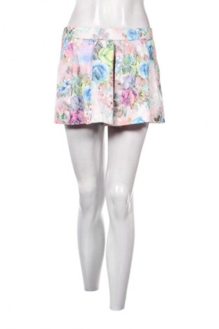 Damen Shorts Atmosphere, Größe M, Farbe Mehrfarbig, Preis 10,23 €