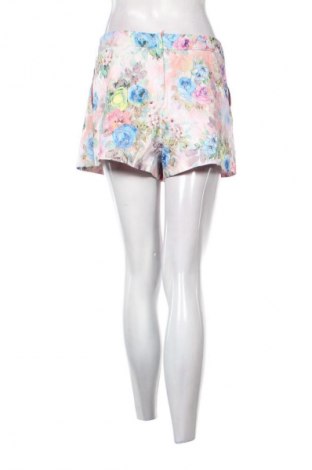 Damen Shorts Atmosphere, Größe M, Farbe Mehrfarbig, Preis 10,23 €