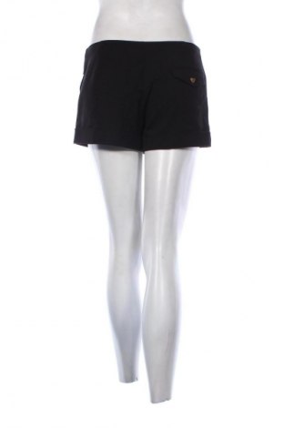 Dámské kraťasy  Atmosphere, Velikost L, Barva Černá, Cena  280,00 Kč