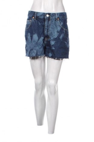 Damen Shorts BDG, Größe L, Farbe Mehrfarbig, Preis € 17,39