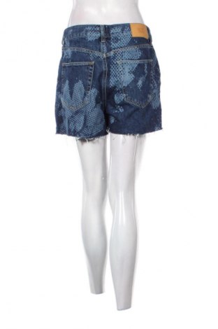 Damen Shorts BDG, Größe L, Farbe Mehrfarbig, Preis € 17,39