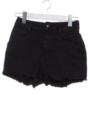 Damen Shorts Beloved, Größe XS, Farbe Schwarz, Preis € 10,00