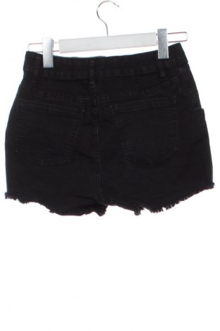 Damen Shorts Beloved, Größe XS, Farbe Schwarz, Preis € 10,00