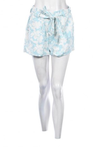 Дамски къс панталон Beloved, Размер M, Цвят Многоцветен, Цена 19,00 лв.