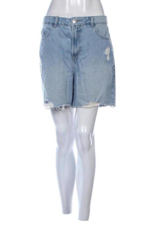 Dámské kraťasy  Beloved, Velikost L, Barva Modrá, Cena  241,00 Kč