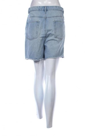 Dámské kraťasy  Beloved, Velikost L, Barva Modrá, Cena  241,00 Kč