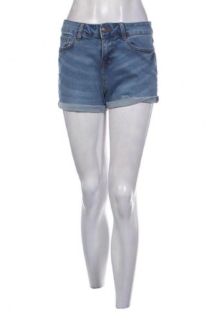 Damen Shorts Beloved, Größe S, Farbe Blau, Preis 9,74 €