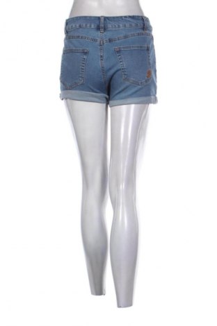 Damen Shorts Beloved, Größe S, Farbe Blau, Preis 9,74 €