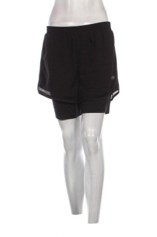 Damen Shorts Beloved, Größe M, Farbe Schwarz, Preis € 10,00