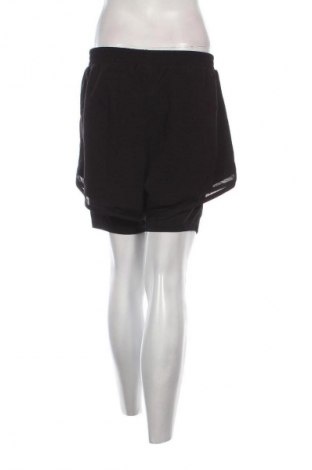 Damen Shorts Beloved, Größe M, Farbe Schwarz, Preis € 10,00