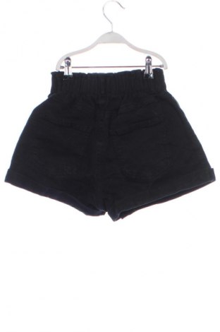 Dámské kraťasy  Bershka, Velikost XS, Barva Černá, Cena  242,00 Kč